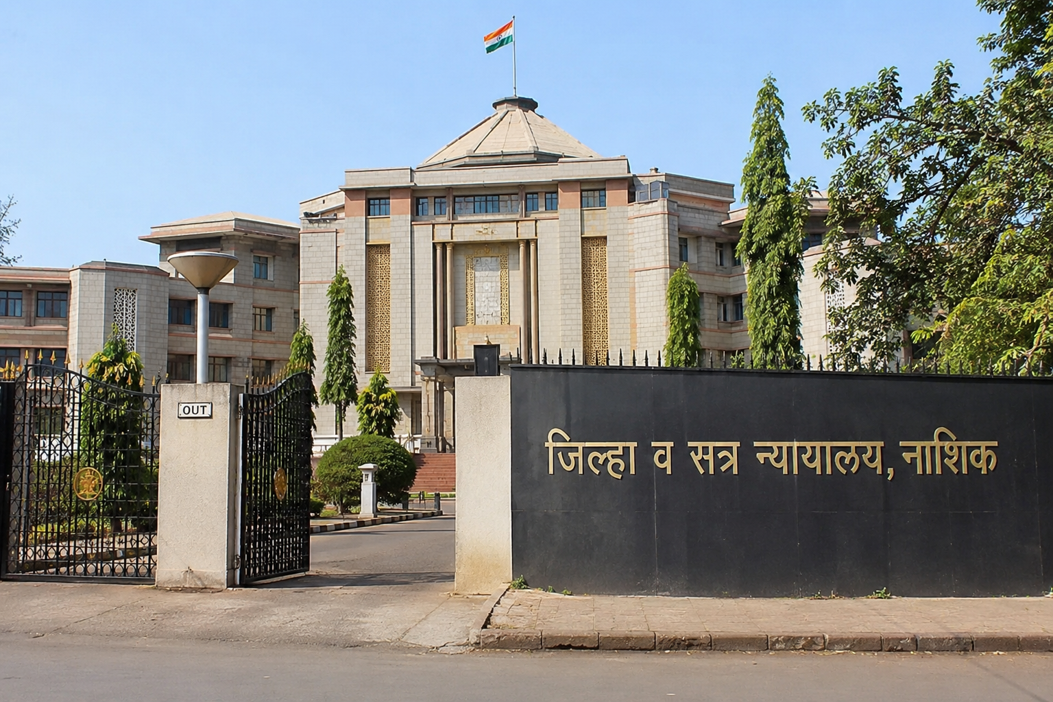 District Court