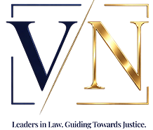 Procounsel HTML Template